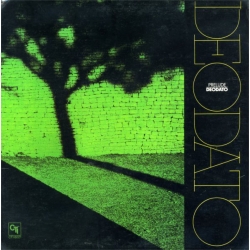 Deodato  ‎– Prelude 